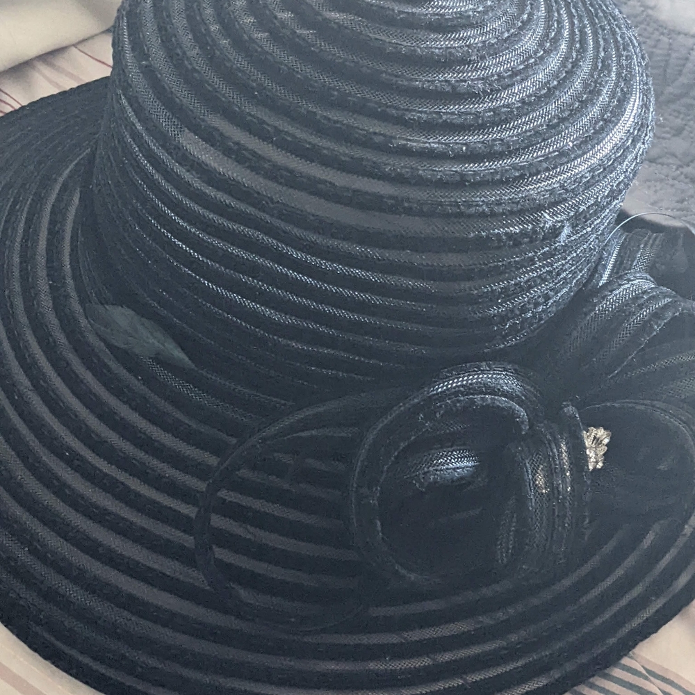 Hat